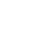 educational calendar