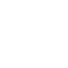 Teachers' service desk