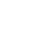 Student service desk
