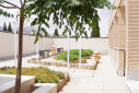 Furnishing the dormitory of international students of Birjand University of Technology