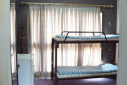 Furnishing the dormitory of international students of Birjand University of Technology