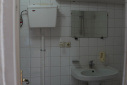 Furnishing the dormitory of international students of Birjand University of Technology