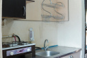 Furnishing the dormitory of international students of Birjand University of Technology