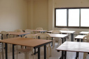 Furnishing the dormitory of international students of Birjand University of Technology