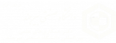 دفتر همکاری های علمی بین اللملی دانشگاه صنعتی بیرجند